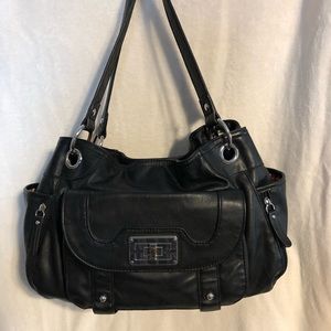 Tyler Rodan purse